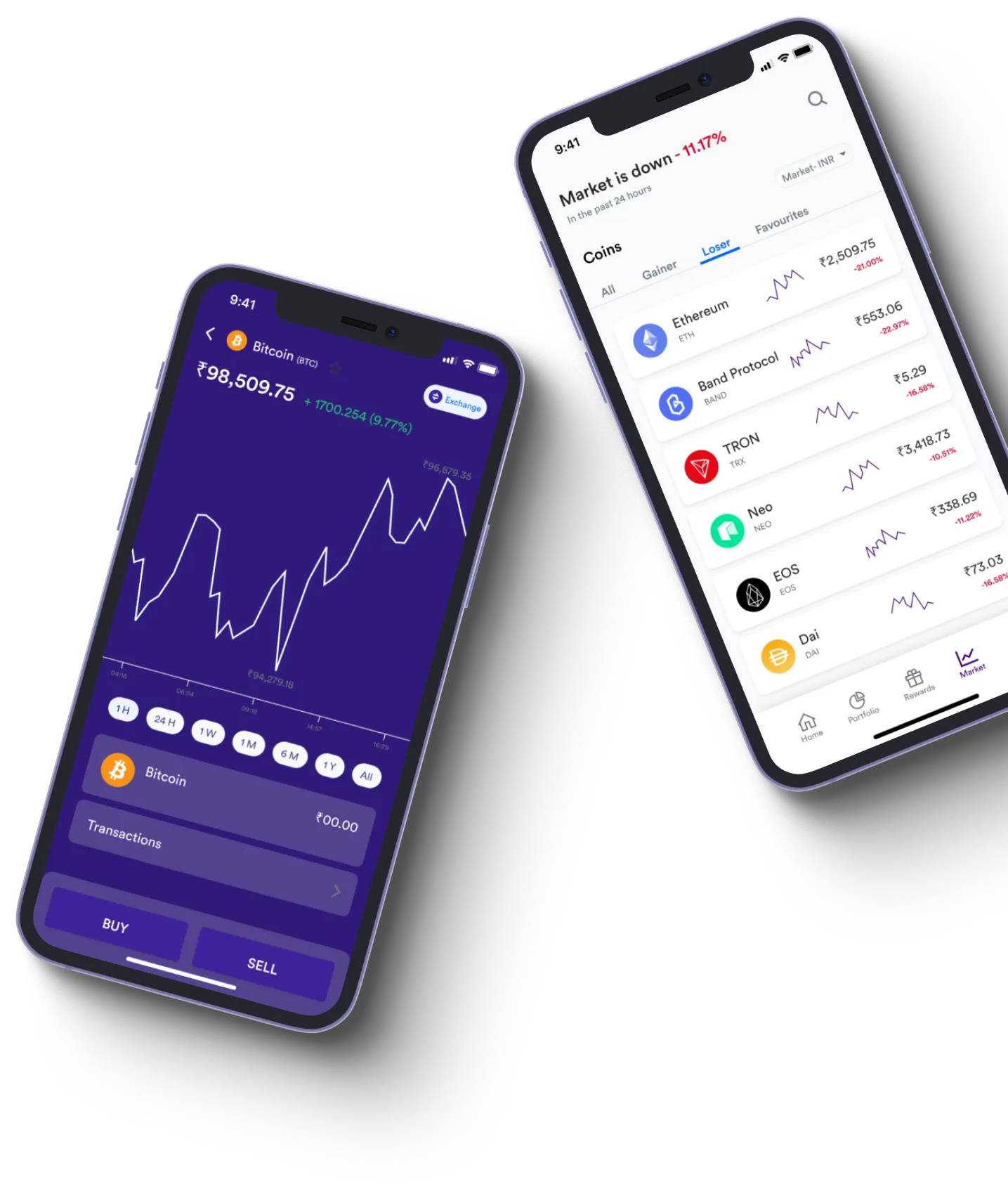 Stock Maximum Pro - O que exatamente é negociação on-line?